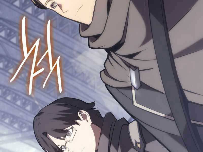 Vị Vua Mạnh Nhất Đã Trở Lại Chapter 43 - 255