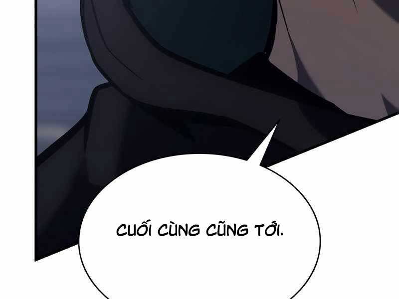 Vị Vua Mạnh Nhất Đã Trở Lại Chapter 43 - 273