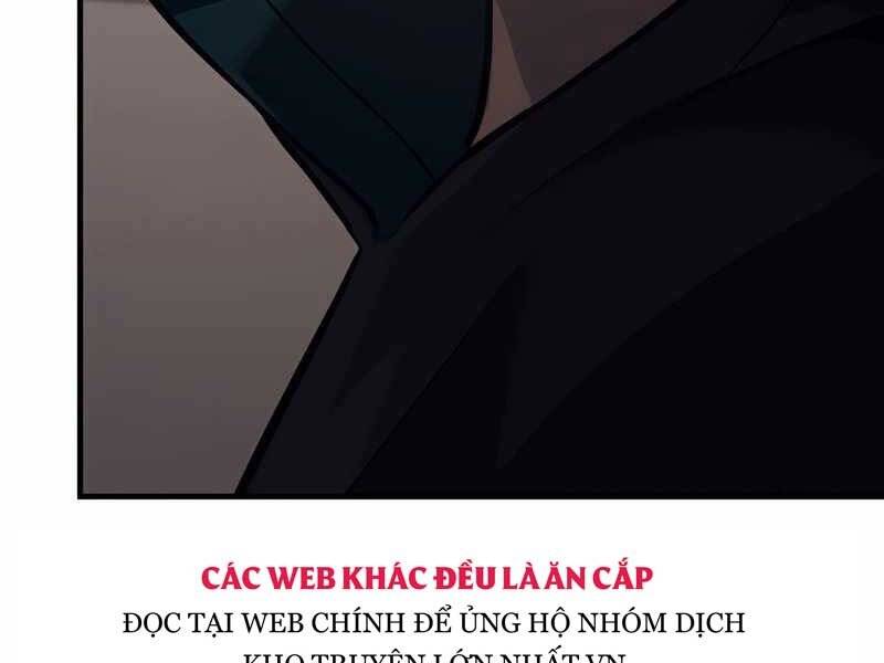 Vị Vua Mạnh Nhất Đã Trở Lại Chapter 43 - 29
