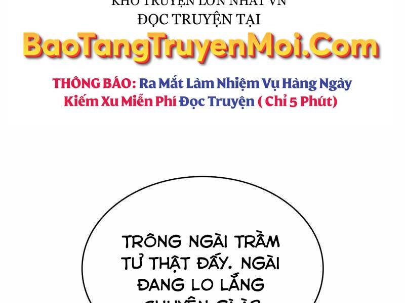 Vị Vua Mạnh Nhất Đã Trở Lại Chapter 43 - 30