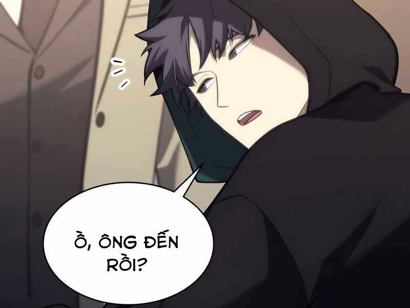 Vị Vua Mạnh Nhất Đã Trở Lại Chapter 43 - 32