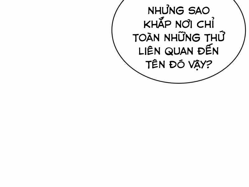 Vị Vua Mạnh Nhất Đã Trở Lại Chapter 43 - 50