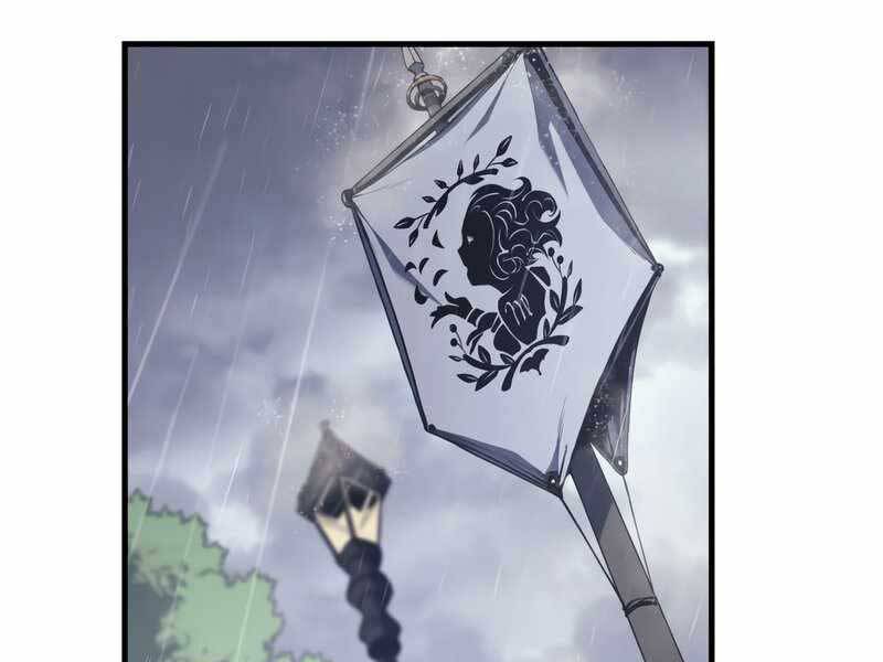 Vị Vua Mạnh Nhất Đã Trở Lại Chapter 43 - 51
