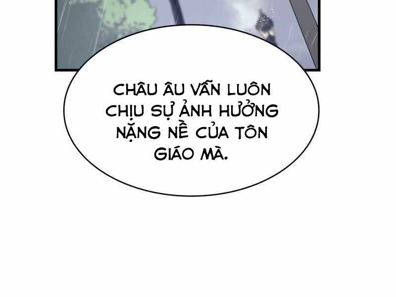 Vị Vua Mạnh Nhất Đã Trở Lại Chapter 43 - 52