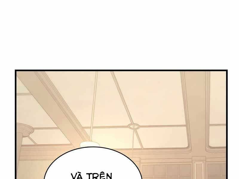 Vị Vua Mạnh Nhất Đã Trở Lại Chapter 43 - 57