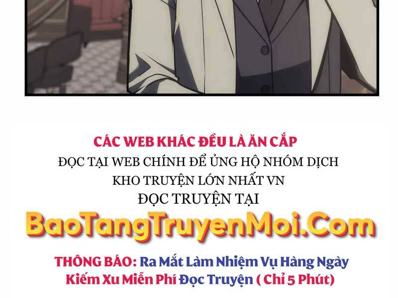 Vị Vua Mạnh Nhất Đã Trở Lại Chapter 43 - 59