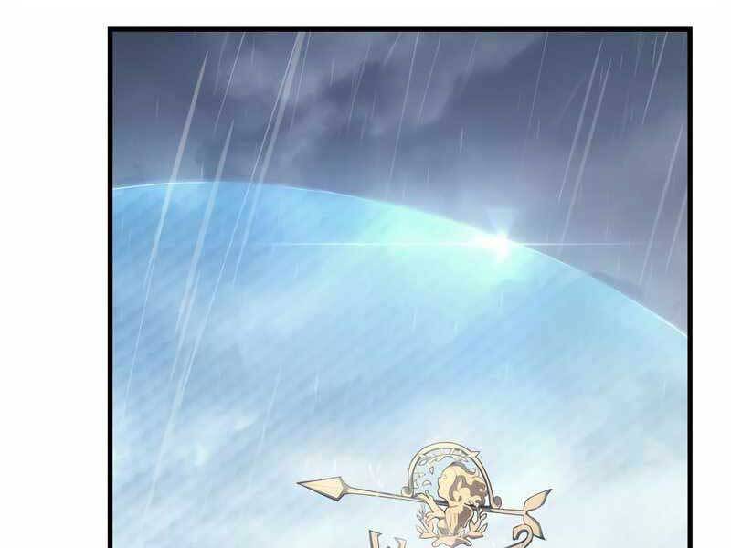 Vị Vua Mạnh Nhất Đã Trở Lại Chapter 43 - 60