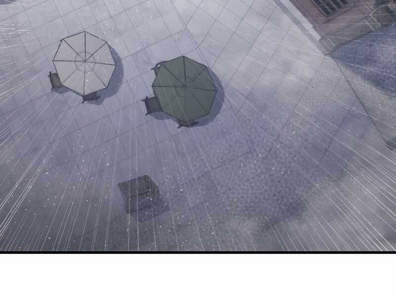 Vị Vua Mạnh Nhất Đã Trở Lại Chapter 43 - 7