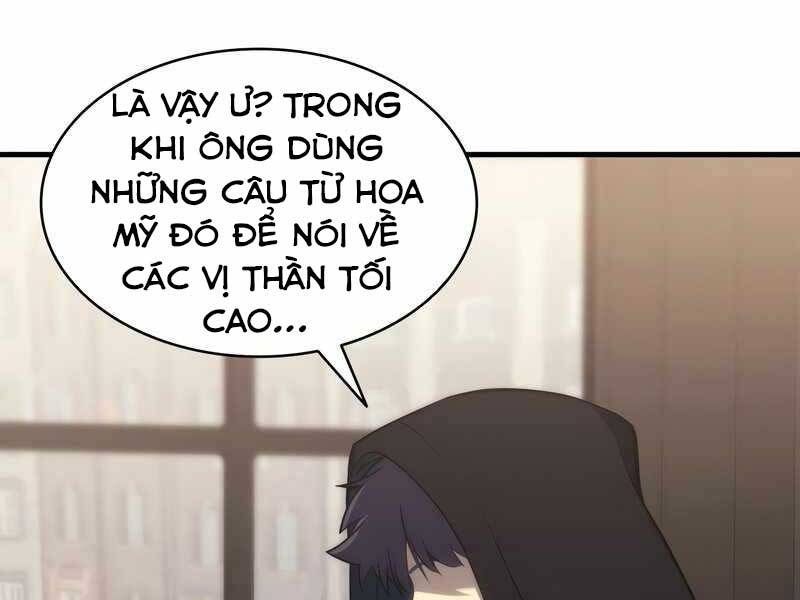 Vị Vua Mạnh Nhất Đã Trở Lại Chapter 43 - 64