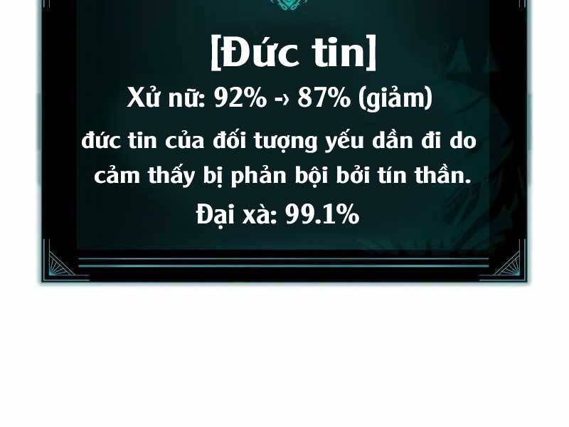 Vị Vua Mạnh Nhất Đã Trở Lại Chapter 43 - 72
