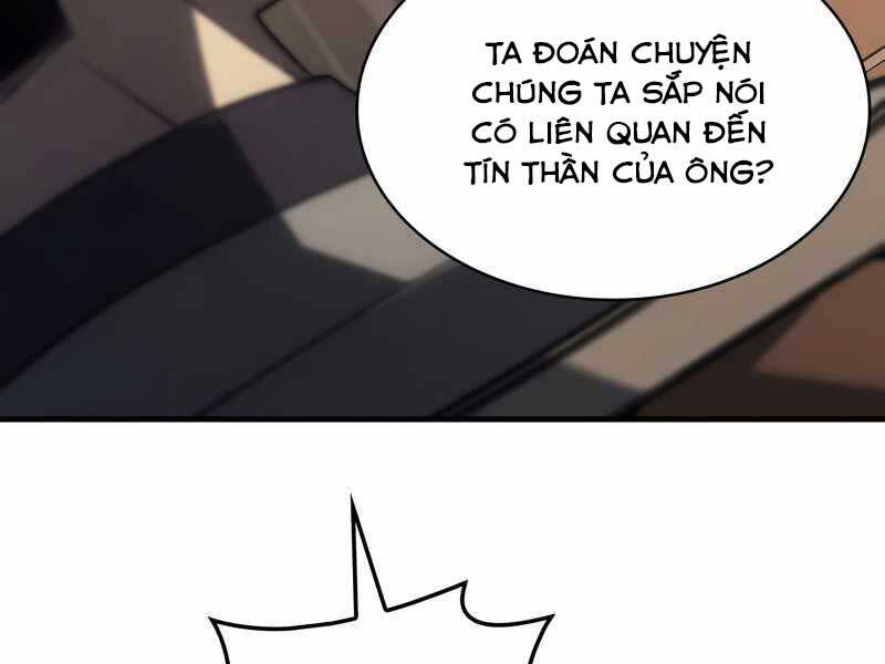 Vị Vua Mạnh Nhất Đã Trở Lại Chapter 43 - 77