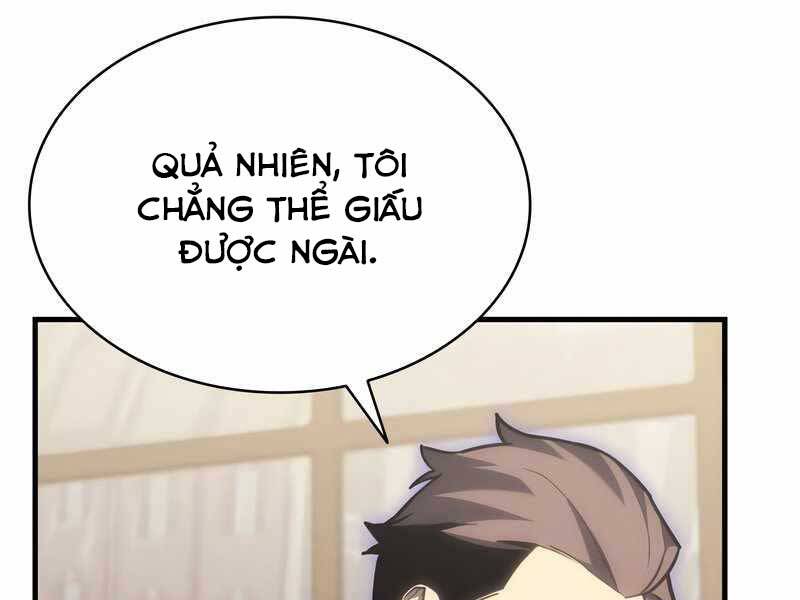 Vị Vua Mạnh Nhất Đã Trở Lại Chapter 43 - 79