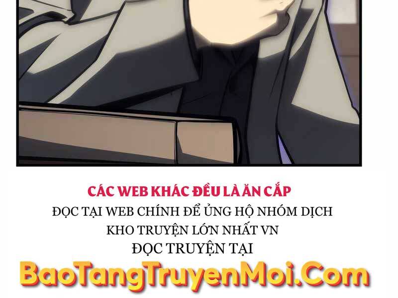 Vị Vua Mạnh Nhất Đã Trở Lại Chapter 43 - 81