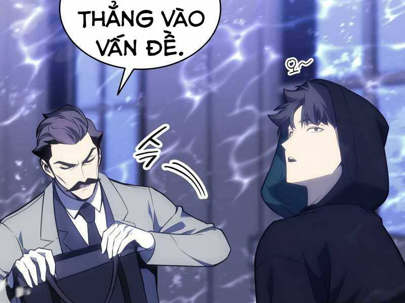 Vị Vua Mạnh Nhất Đã Trở Lại Chapter 43 - 87