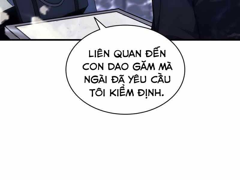 Vị Vua Mạnh Nhất Đã Trở Lại Chapter 43 - 88