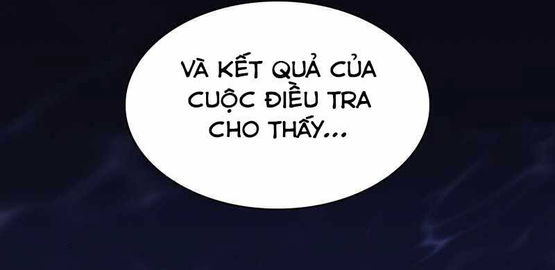 Vị Vua Mạnh Nhất Đã Trở Lại Chapter 43 - 95
