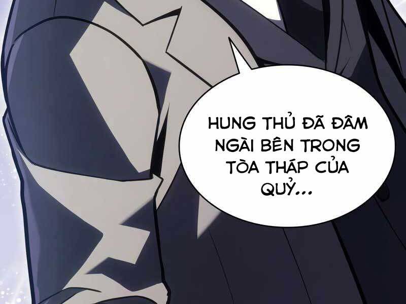 Vị Vua Mạnh Nhất Đã Trở Lại Chapter 43 - 99
