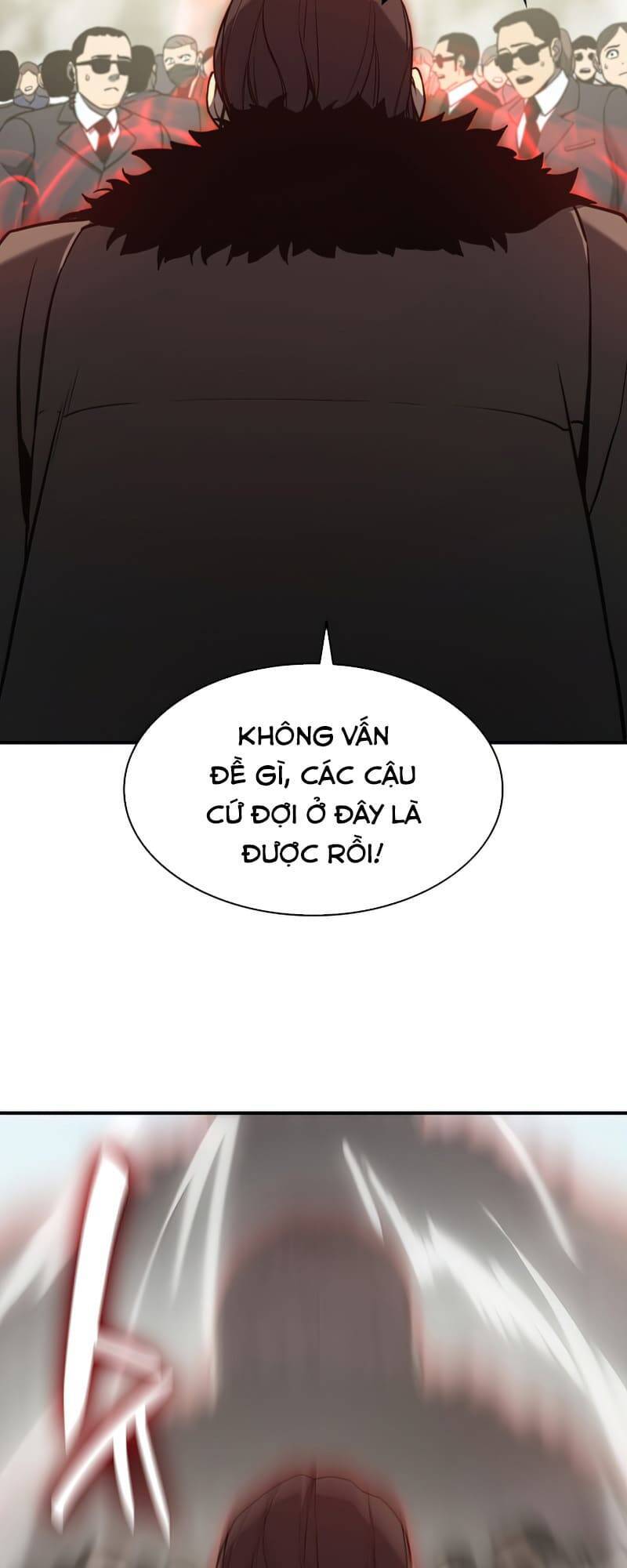 Vị Vua Mạnh Nhất Đã Trở Lại Chapter 8 - 67