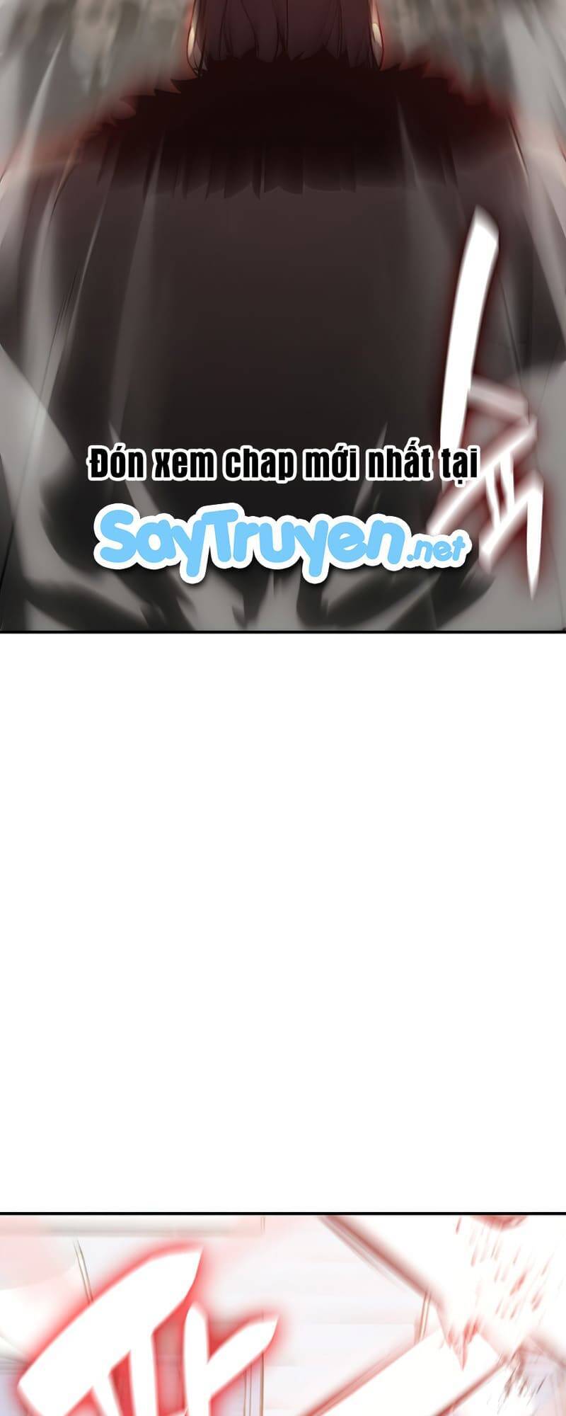 Vị Vua Mạnh Nhất Đã Trở Lại Chapter 8 - 68