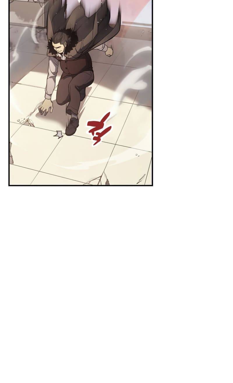 Vị Vua Mạnh Nhất Đã Trở Lại Chapter 8 - 71