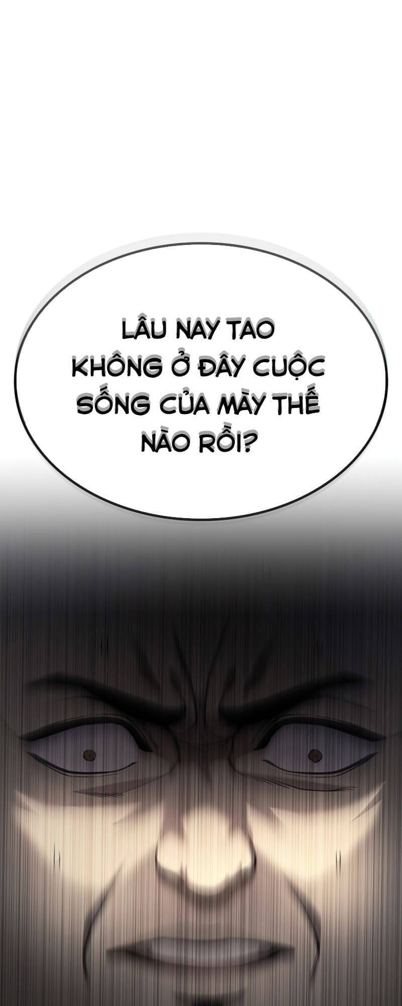 Vị Vua Mạnh Nhất Đã Trở Lại Chapter 8 - 81