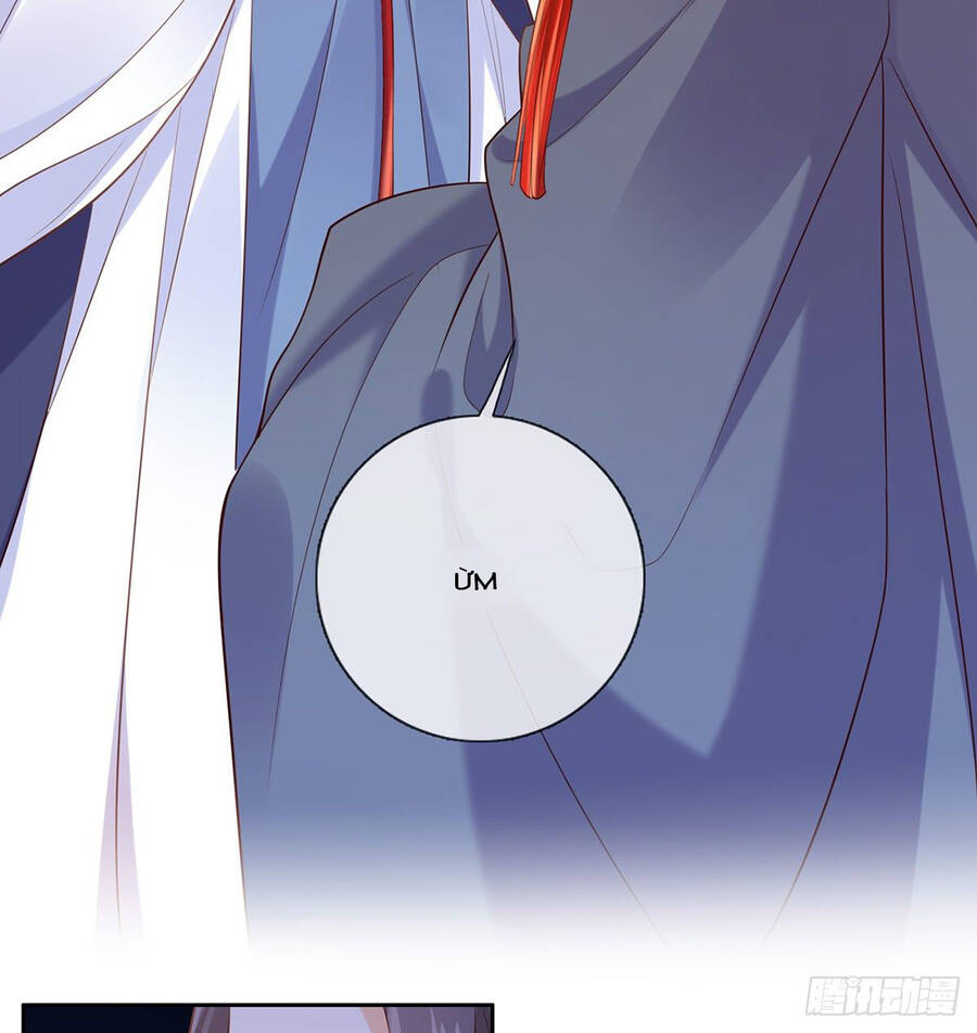 Kiều Mỵ Phu Lang, Tại Tuyến Lục Trà Chapter 7 - 17