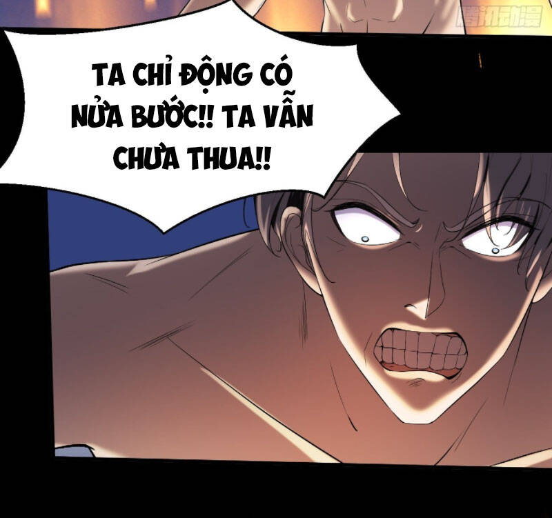 Phản Phái Yêu Tế Chapter 29 - 17