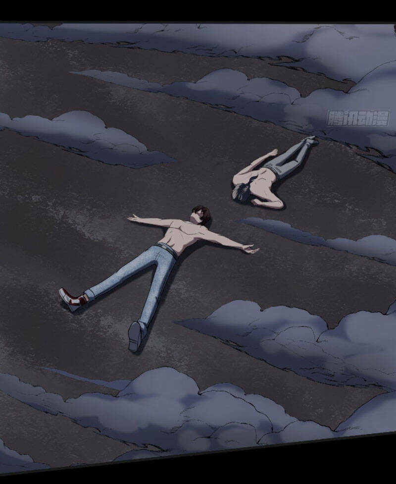 Phản Phái Yêu Tế Chapter 32 - 38