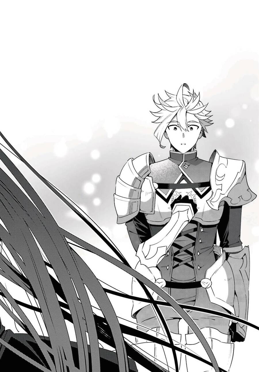 Guild No Uketsukejou Desu Ga, Zangyou Wa Iya Nanode Boss Wo Solo Toubatsu Shiyou To Omoimasu Chapter 2 - 24