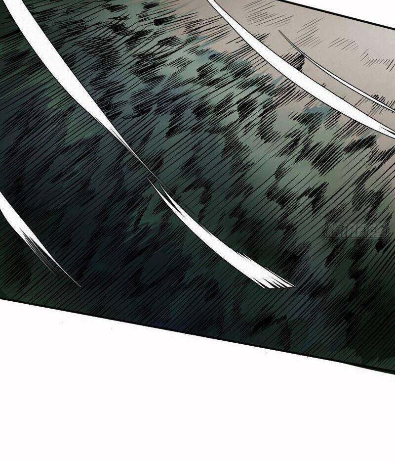 Khu Thần Chapter 10 - 12