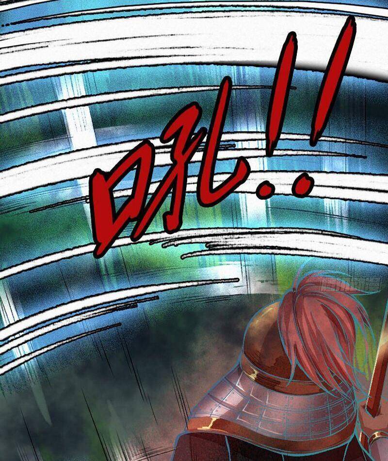 Khu Thần Chapter 10 - 19