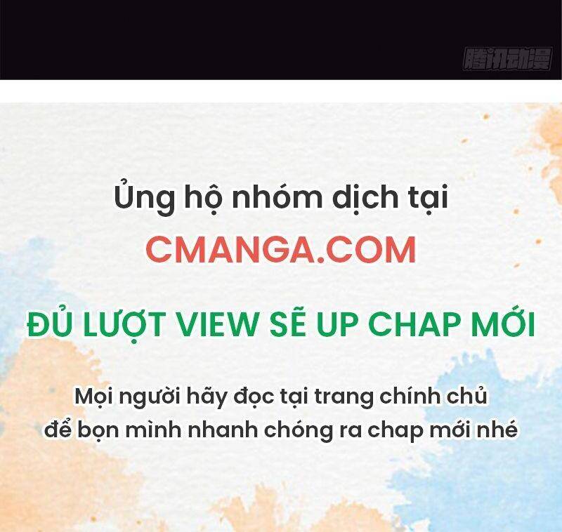 Khu Thần Chapter 10 - 24