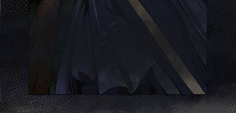 Khu Thần Chapter 10 - 8