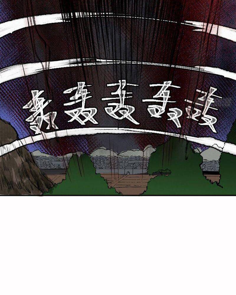 Khu Thần Chapter 10 - 10