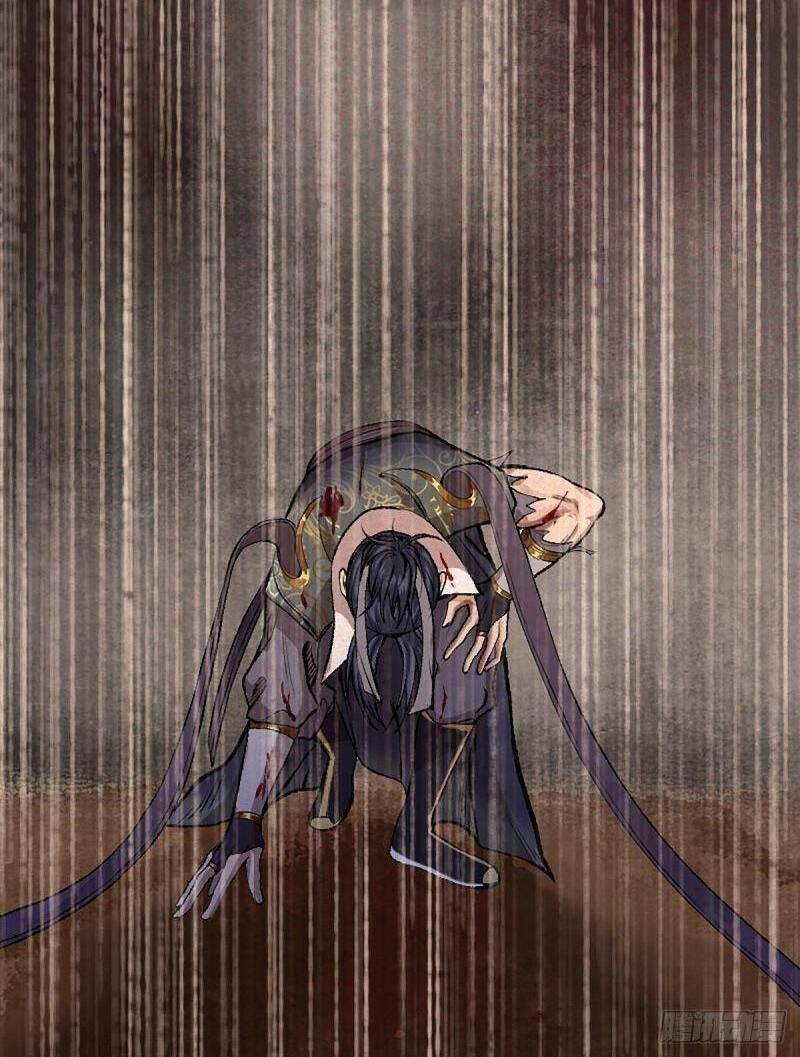 Khu Thần Chapter 11 - 12