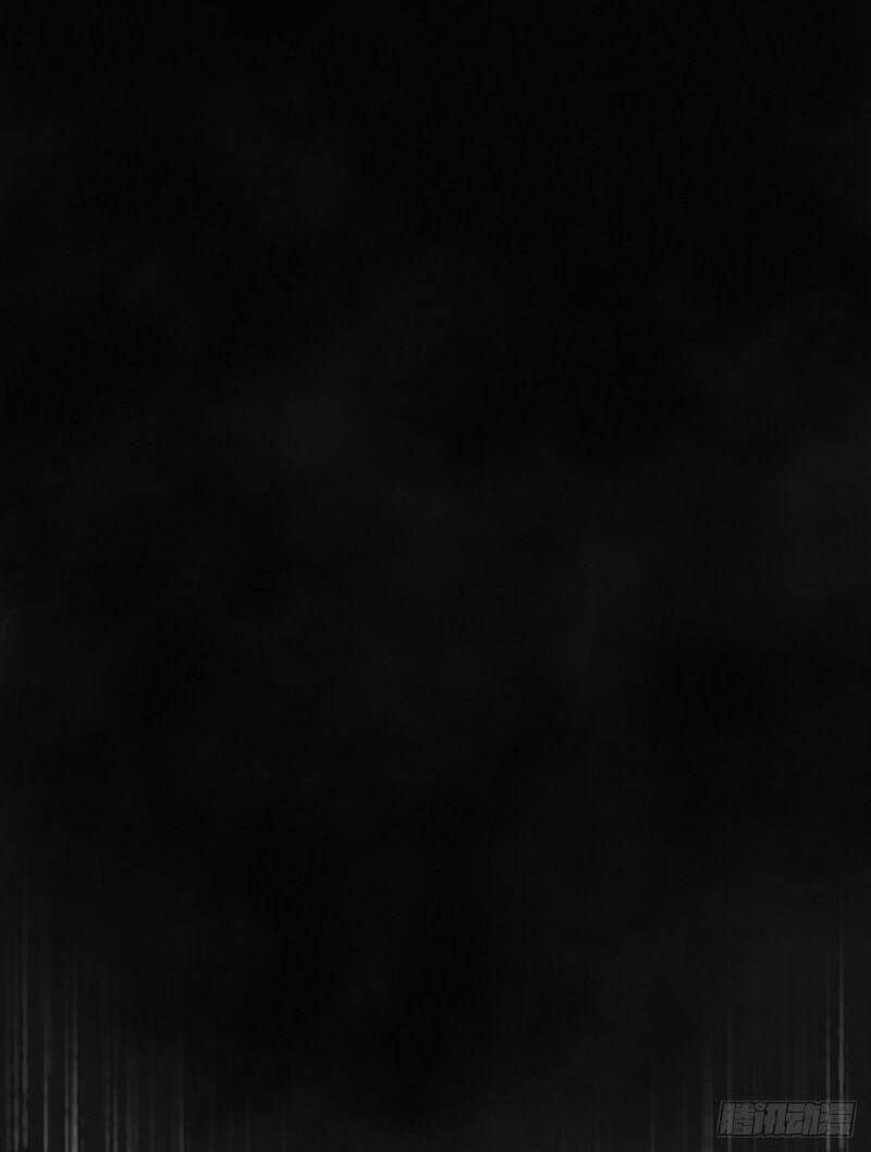 Khu Thần Chapter 11 - 14