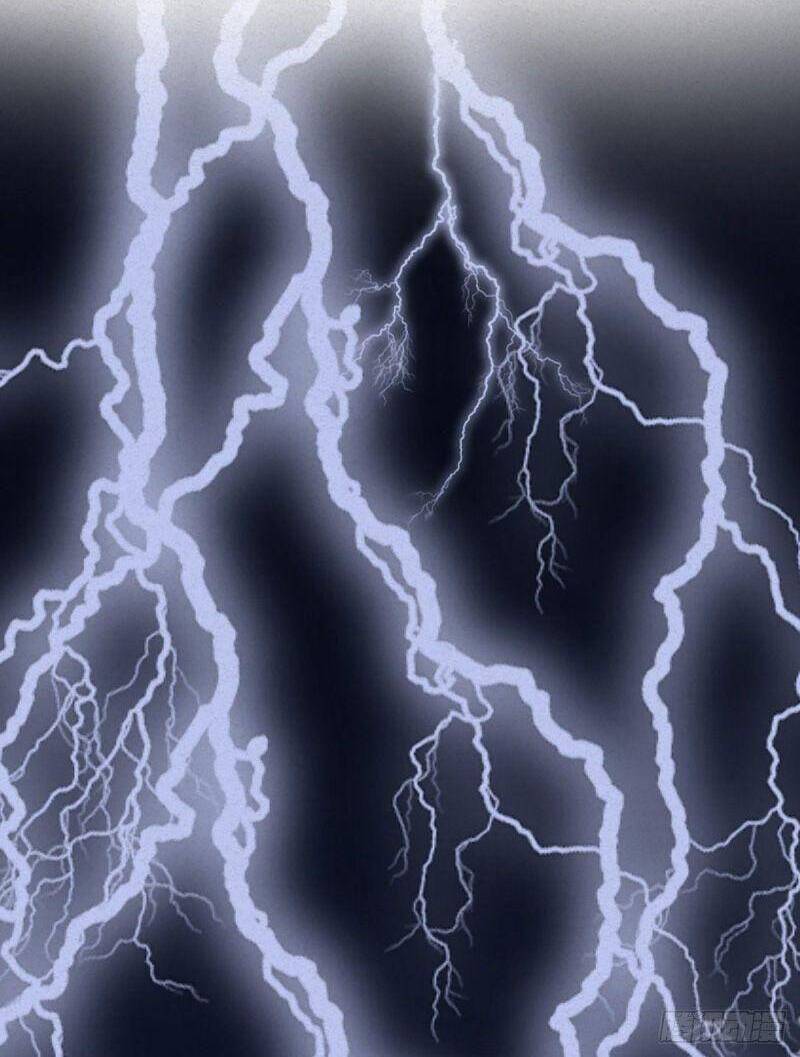 Khu Thần Chapter 11 - 18