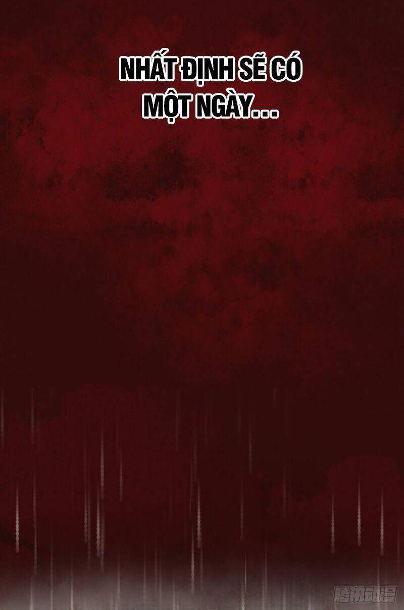 Khu Thần Chapter 11 - 6