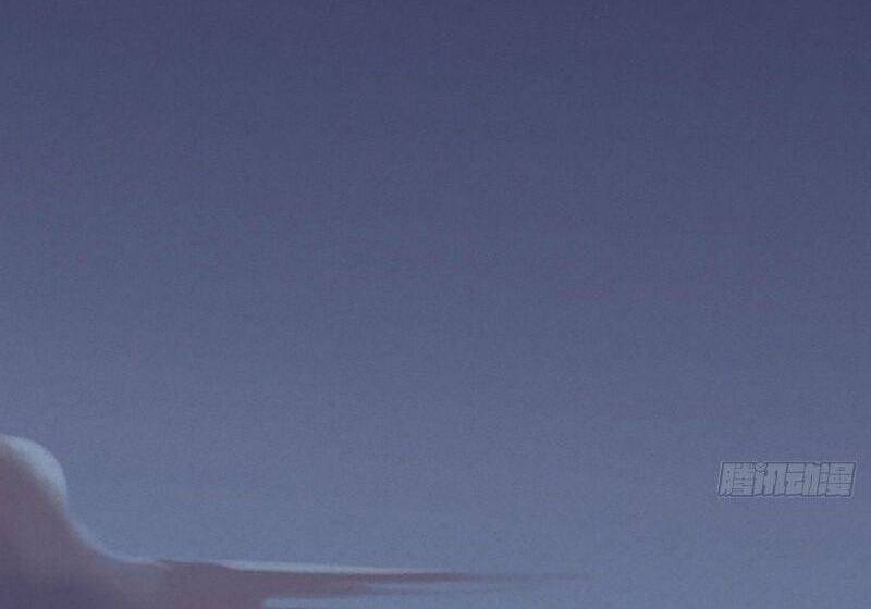 Khu Thần Chapter 12 - 21