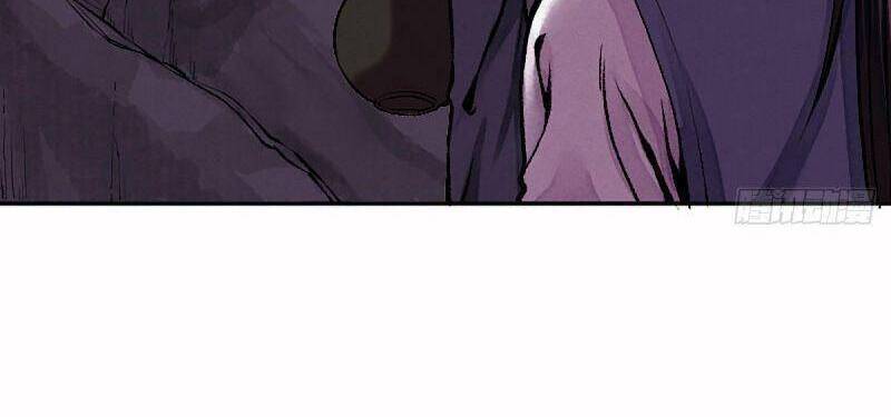 Khu Thần Chapter 12 - 23