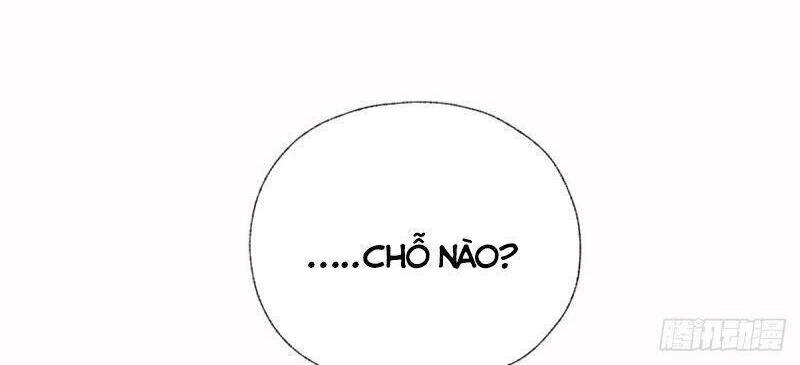 Khu Thần Chapter 12 - 6