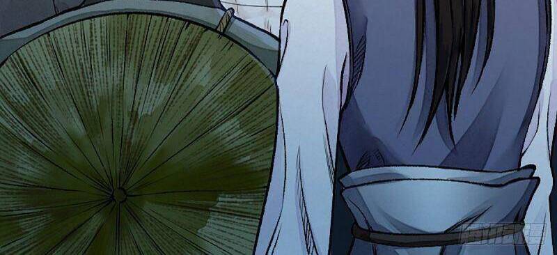 Khu Thần Chapter 12 - 10