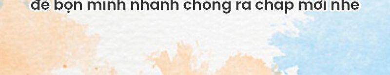 Khu Thần Chapter 13 - 31