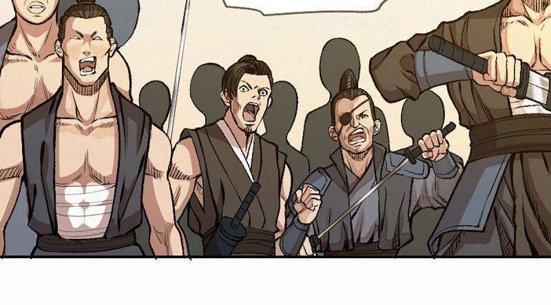 Khu Thần Chapter 13 - 8