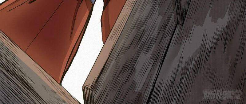 Khu Thần Chapter 14 - 15