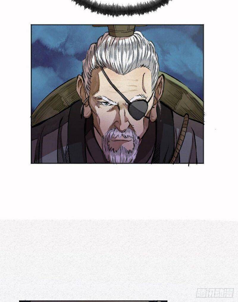 Khu Thần Chapter 14 - 8