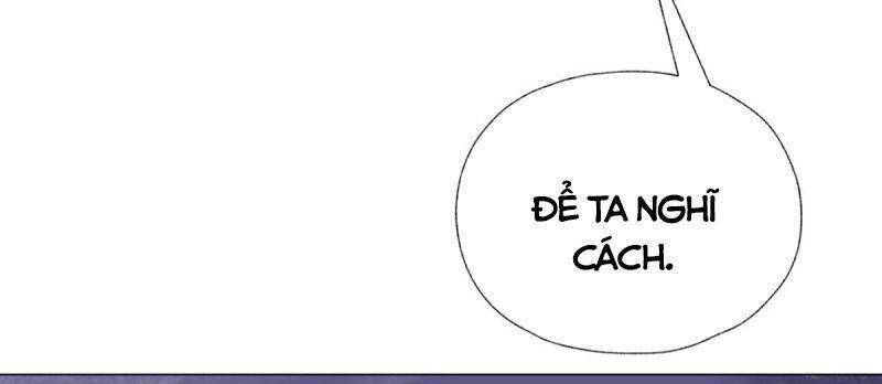 Khu Thần Chapter 15 - 2