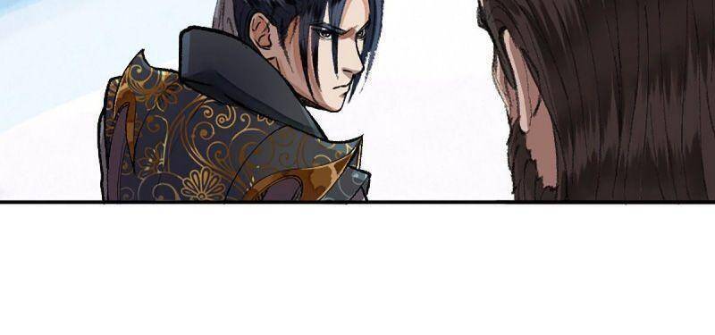 Khu Thần Chapter 15 - 12