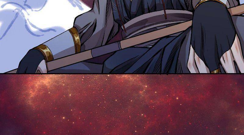 Khu Thần Chapter 15 - 4