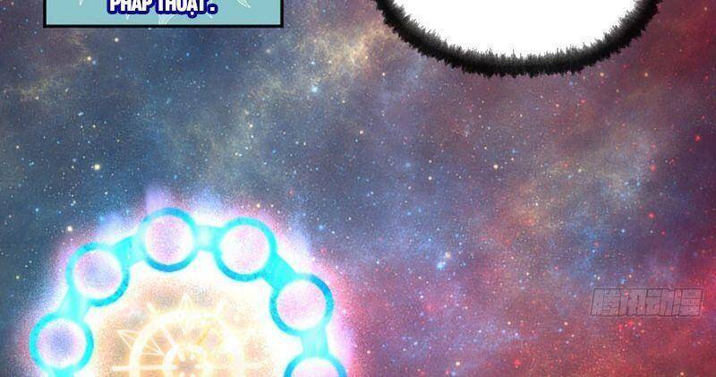 Khu Thần Chapter 15 - 6